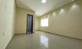 Imagem 7: Imóvel parcelado