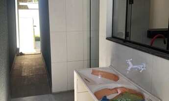 Imagem 6: Casa Setor: Pilar dos Sonhos Goiânia - GO - CA1024