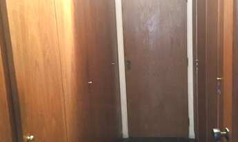 Imagem 6: Apartamento para venda tem 307 metros quadrados com 4 quartos em Cambuí - Campinas - SP