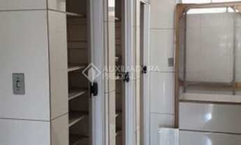 Imagem 2: ELDORADO DO SUL - Casa Padrão - Centro