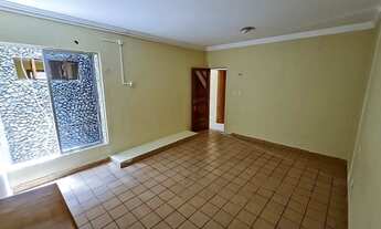 Imagem 4: Casa para venda tem 200 metros quadrados com 3 quartos em Potengi - Natal