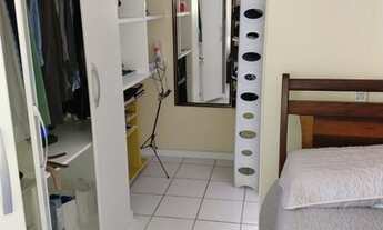 Imagem 5: Apartamento à venda, 3 quartos, 2 suítes, 2 vagas, Boa Viagem - Recife/PE