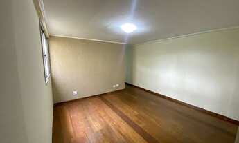 Imagem: APARTAMENTO COM 03 DORMITÓRIOS E 02 VAGAS