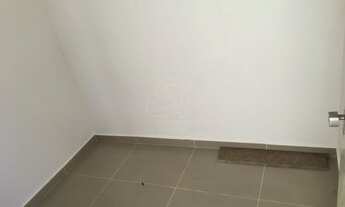 Imagem 6: Apartamento no Tatuapé, próximo ao Metrô, Shopping Boulevard