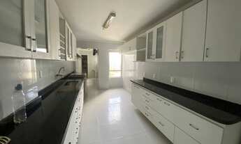 Imagem 7: Apartamento Beira Mar 4 Suítes em Candeias Reformado