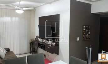 Imagem: Apartamento (tipo - padrao) 3 dormitórios/suite