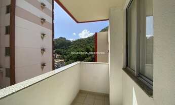 Imagem 2: Apartamento à venda, 2 quartos, 1 vaga, Praia da Costa - Vila Velha/ES