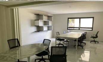 Imagem: Apartamento com 1 dormitório para alugar