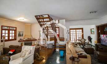 Imagem 6: Casa à venda, 440 m² por R$ 1.700.000,00 - Alphaville - Santana de Parnaíba/SP