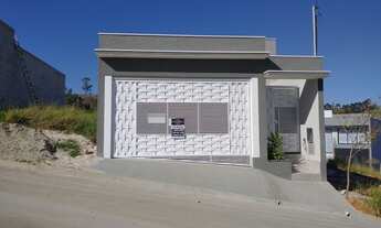 Imagem: CASA RESIDENCIAL em BRAGANÇA PAULISTA