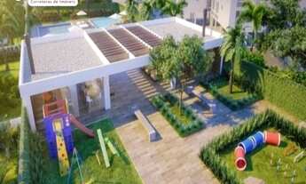 Imagem 3: Apto a venda com 03 quartos no Itacorubi!