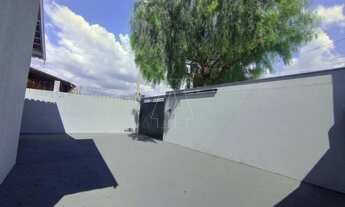 Imagem 2: Araçatuba - Casa - Água Branca III