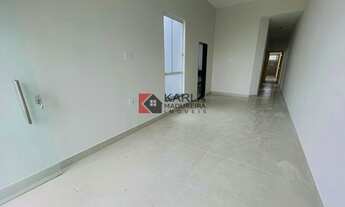 Imagem 4: LAGOA SANTA - Casa Padrão - Promissão II