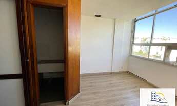 Imagem 6: Sala, Centro, Niterói, Cod