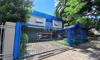 Imagem: Casa em Três Figueiras