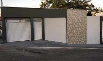 Imagem 3: Vende lindo imóvel numa das área nobre de rio branco