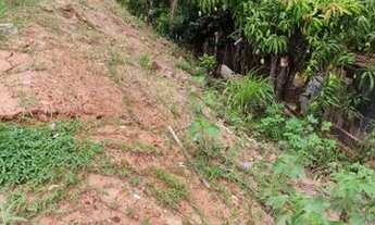 Imagem 2: CHÁCARA EM CONGONHAS MG