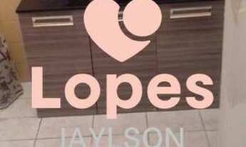 Imagem 6: Apartamento - 2 quartos - Engenho Novo