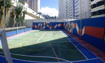 Imagem 3: Venda ou locação Apartamento 1 quarto Pituba Salvador