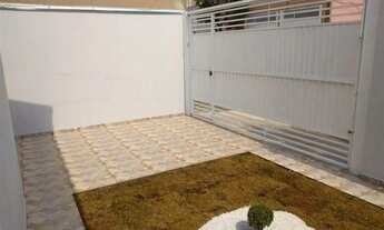 Imagem 4: CASA NO URUGUAI 3/4!!!, R. 6 DE JANEIRO