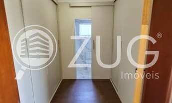 Imagem 6: Casa - Parque Brasil 500 - Paulínia