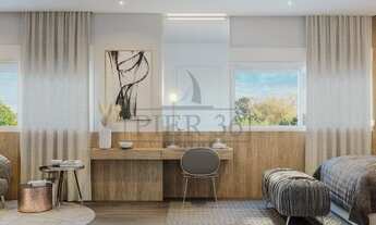 Imagem 3: Porto Alegre - Casa de Condomínio - Tristeza