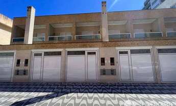 Imagem: Casa a venda 2 dormitórios na praia - Praia