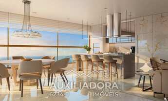 Imagem 10: O Mykonos - Invista em Balnéario Piçarras, alto padrão com personalidade única!