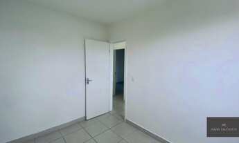 Imagem 6: Apartamento com 2 dormitórios à venda em Belo Horizonte