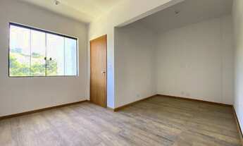 Imagem 4: APARTAMENTO JUIZ DE FORA SANTA LUZIA