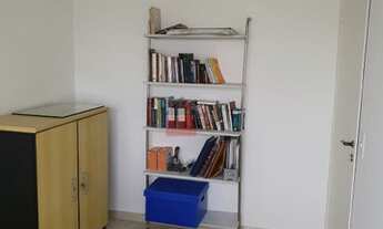 Imagem 9: Sala à venda, Saúde, São Paulo, SP. São Paulo, SP. Agende uma visita!!!