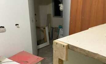 Imagem 5: Apartamento com 3 dormitórios a venda em Osasco