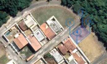 Imagem 4: Lote em Planicie da Serra
