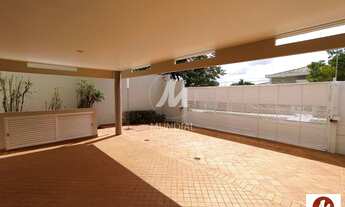 Imagem 4: Casa (sobrado na rua) 6 dormitórios/suite, cozinha planejada