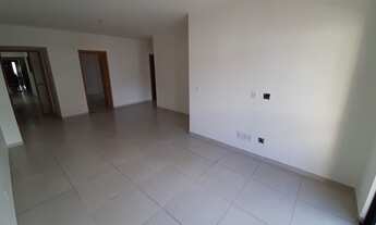 Imagem 5: Ponta Verde 109 Metros Próximo ao Inei COC