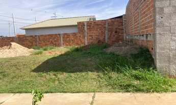 Imagem 4: Terreno para Venda em Presidente Prudente, Vida Nova P Pte II- Pacembu