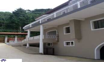 Imagem 2: 04475 - Casa 5 Dorms. (2 Suítes), SERRA DA CANTAREIRA - SÃO PAULO/SP