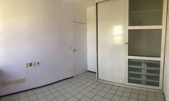 Imagem 7: Apartamento com 4 quartos a venda, 175 m² por R$ 750.000 - Joquei - Teresina/PI>