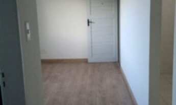 Imagem 6: Condomínio Bela vista no Jabotiana