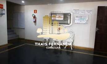 Imagem 2: Show!!! AP/Guilhermina/250mt/Praia/2Dorm/Sala Grande/1Vg