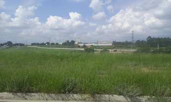 Imagem: Terreno à venda, 386 m² por R$ 250.000,00