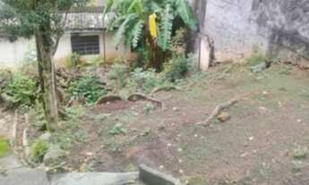 Imagem 2: 06016 - Terreno, VILA SANTOS - SÃO PAULO/SP