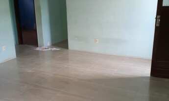 Imagem 7: Três Casas 2/4 em Mussurunga