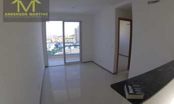 Imagem 2: Apartamento 2 quartos à venda no bairro Praia de Itaparica COD. 5884 TLL