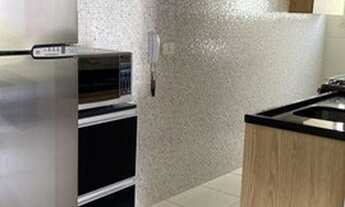 Imagem 3: APARTAMENTO - VILA OLÍMPIA - SP