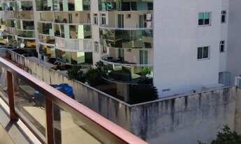 Imagem 6: Apartamento à Venda, Centro, Cabo Frio