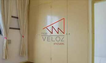 Imagem 6: Rio de Janeiro - Apartamento Padrão - Centro