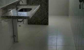 Imagem 7: Rebecca Milstein Residence