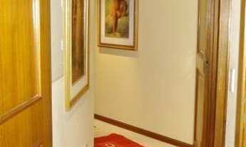 Imagem 4: Cobertura residencial à venda, Bela Vista, Porto Alegre - CO0045