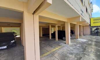 Imagem: Vendo Apartamento com 130 m² (3 quartos)